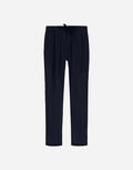product thumbnail image view 1