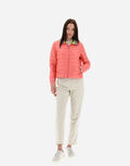 product thumbnail image view 2