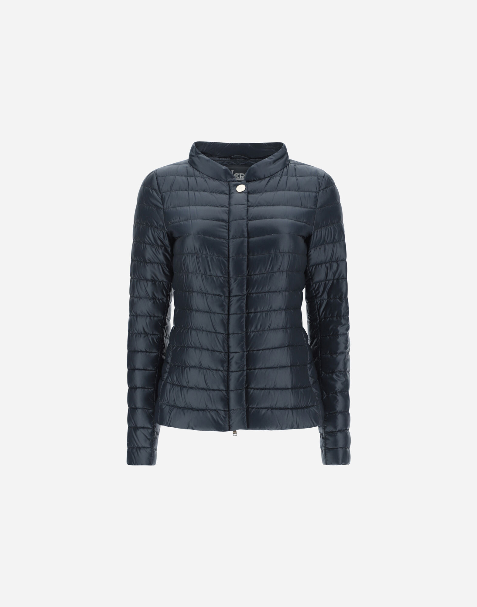 Herno piumino nero store
