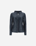 product thumbnail image view 1