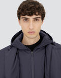 product thumbnail image view 3