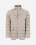Herno LA GIACCA Chantilly PI001ULE12456Z1985
