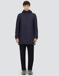 product thumbnail image view 4