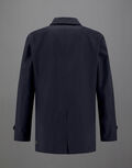 product thumbnail image view 4