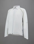 product thumbnail image view 3