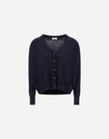 product thumbnail image view 1