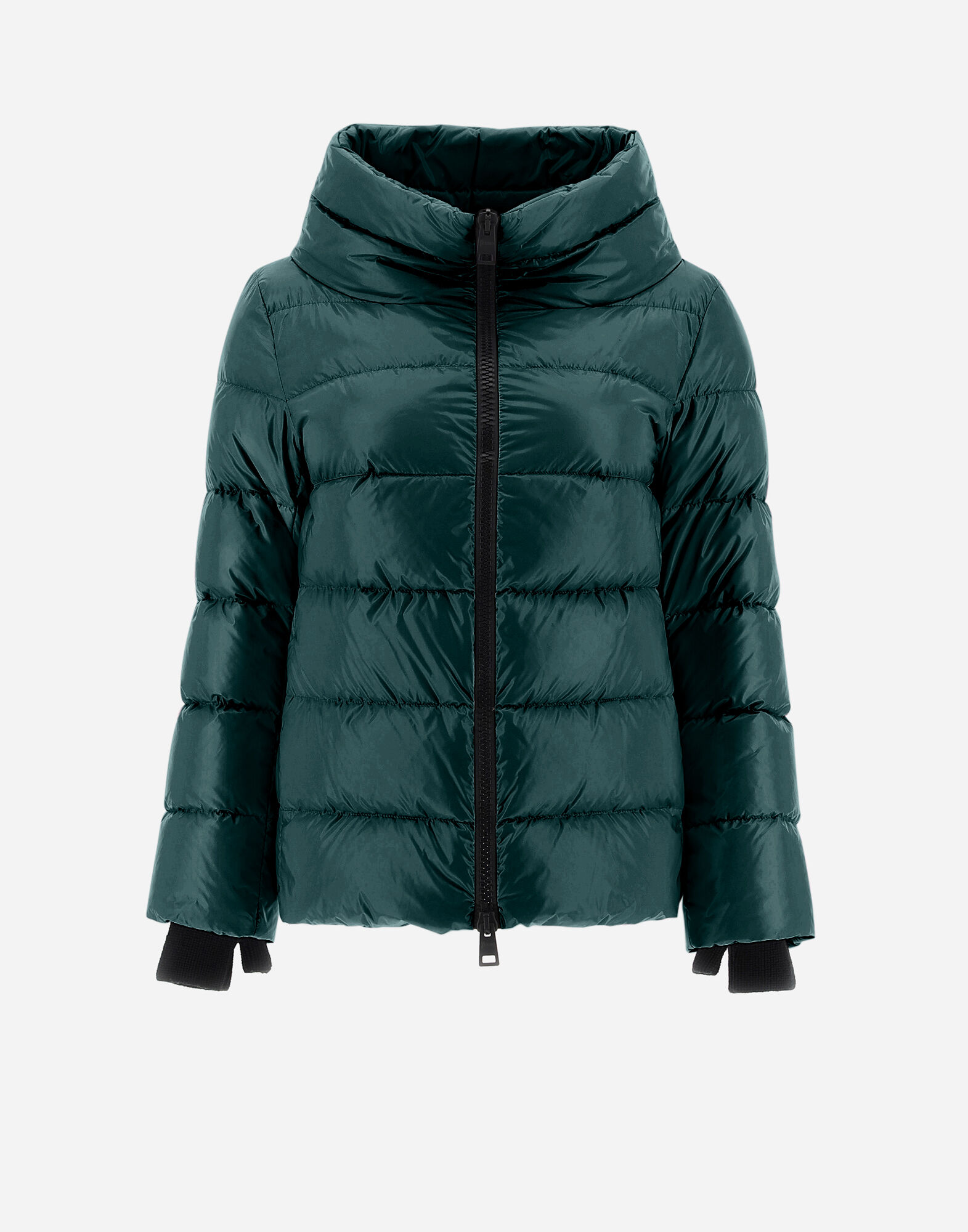Giubbotti bambino zalando discount