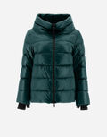 product thumbnail image view 1