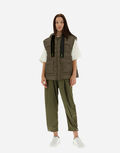 product thumbnail image view 6