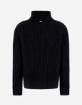 product thumbnail image view 4