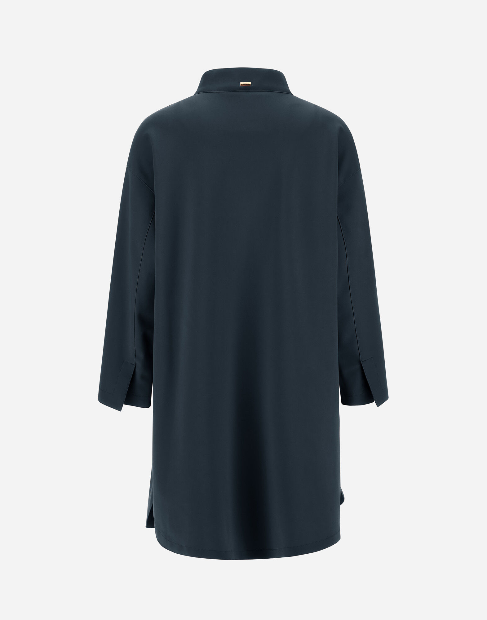 コート HERNO SS25 FIRST ACT COAT (GC000477D 13455S 9200) HERNO SS25 FIRST ACT COAT (GC000477D 13455S 9200) (HERNO