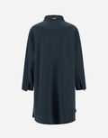 product thumbnail image view 4