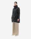product thumbnail image view 7