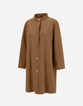 product thumbnail image view 3