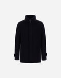 product thumbnail image view 1