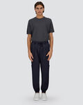 product thumbnail image view 5