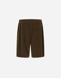 product thumbnail image view 4