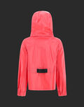 product thumbnail image view 4