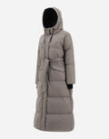 product thumbnail image view 3