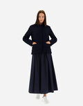 product thumbnail image view 2