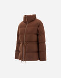 product thumbnail image view 6