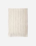 product thumbnail image view 3