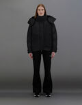 product thumbnail image view 5