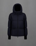 product thumbnail image view 1