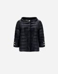 product thumbnail image view 1