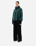 product thumbnail image view 6