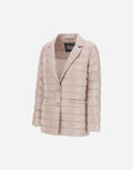 product thumbnail image view 3