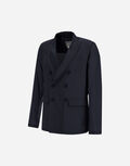 product thumbnail image view 3