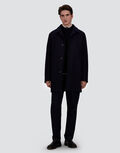 product thumbnail image view 2