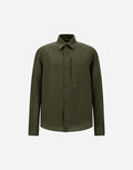 product thumbnail image view 1