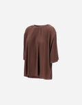 product thumbnail image view 6