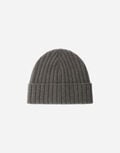 product thumbnail image view 2
