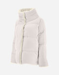 product thumbnail image view 3