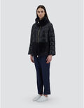 product thumbnail image view 6