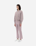 product thumbnail image view 7