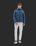 product thumbnail image view 6