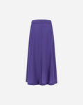 product thumbnail image view 4