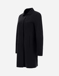 product thumbnail image view 3