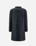 product thumbnail image view 7