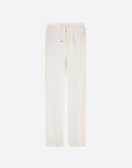 product thumbnail image view 1