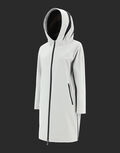 product thumbnail image view 3