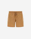 product thumbnail image view 1