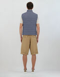 product thumbnail image view 7