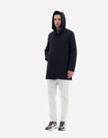 product thumbnail image view 6