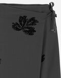 product thumbnail image view 3