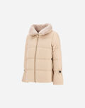 product thumbnail image view 2